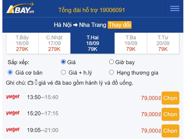 gia-ve-hanoi-nhatrang-thang-9-2023-vj-79k-nhieu-chuyen