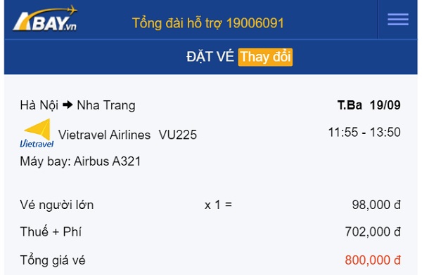 gia-ve-hanoi-nhatrang-thang-9-2023-vu-98k