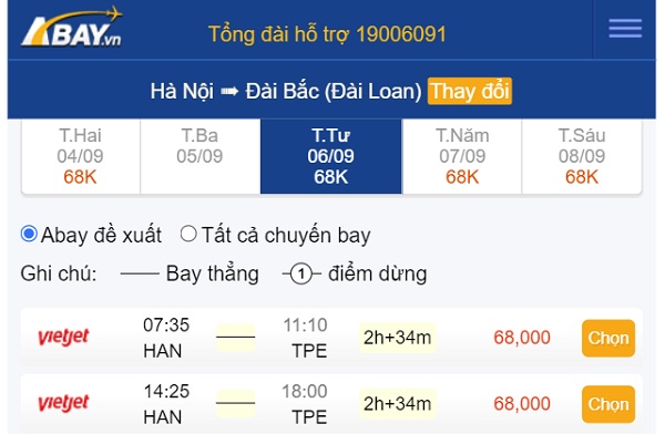 gia-ve-hanoi-daibac-thang-9-2023-vj-nhieu-chuyen