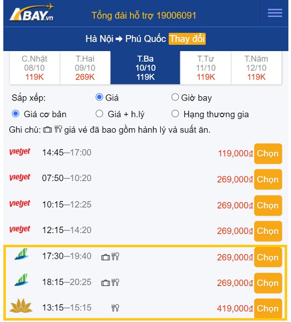 gia-ve-hanoi-phuquoc-thang-10-2023-qh-vna