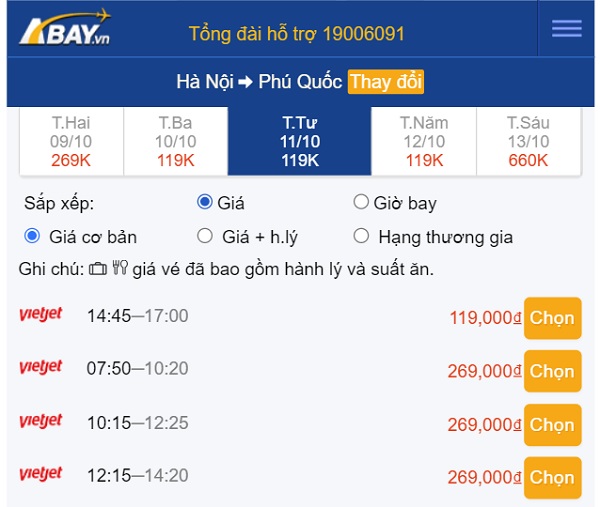 gia-ve-hanoi-phuquoc-thang-10-2023-vj-nhieu-chuyen