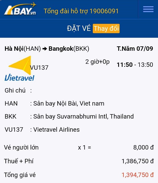 ve-8k-ha-noi-bangkok