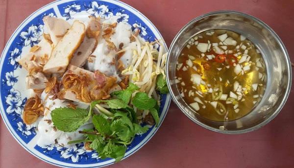 banh-cuon-nong-hue