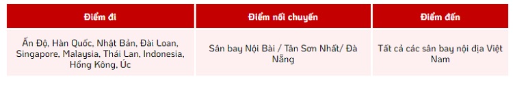 cac-chang-bay-ap-dung-noi-chuyen-quoc-te-noi-dia-vj