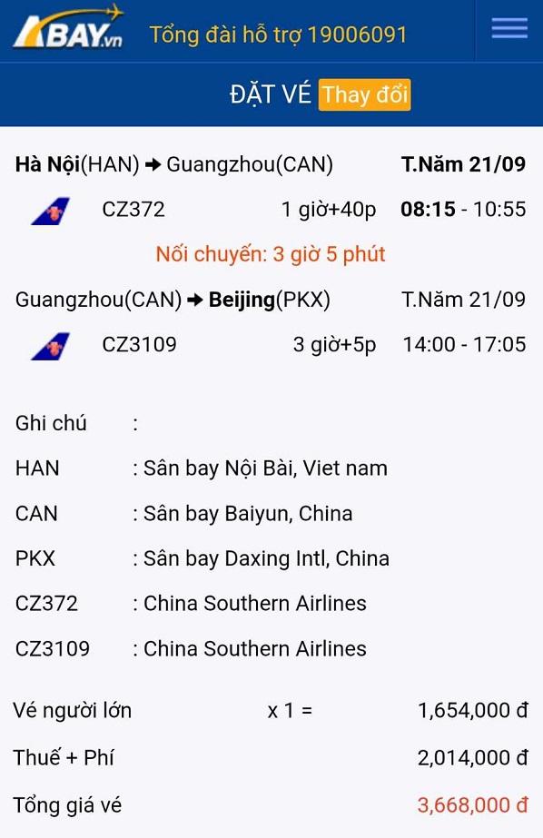 ha-noi-bac-kinh-thang-9