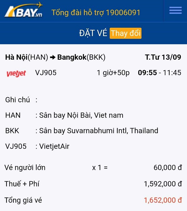 ve-ha-noi-bangkok-thang-9-vj