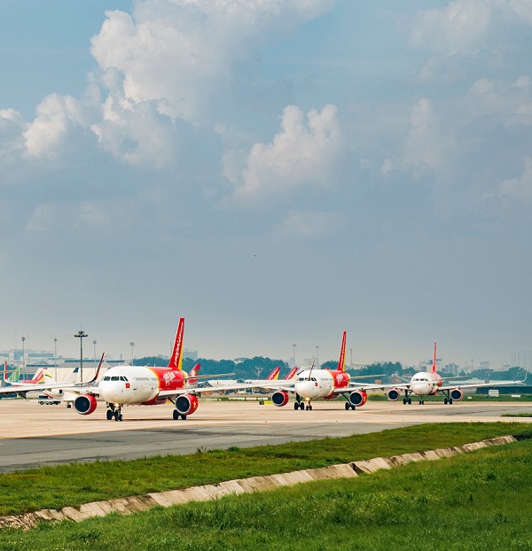 vietjet-tang-chuyen-ha-noi-bangkok