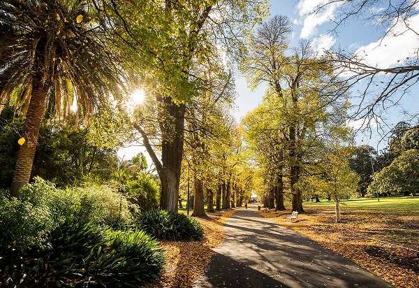 fitzroy-gardens