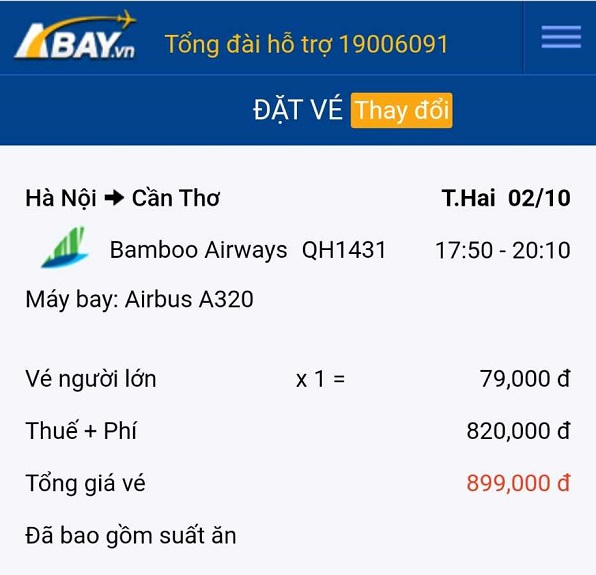 ha-noi-can-tho-thang-10-2