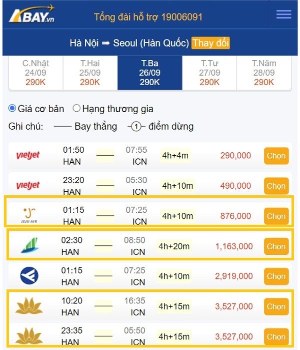 gia-ve-hanoi-seoul-thang-9-2023-vna-qh