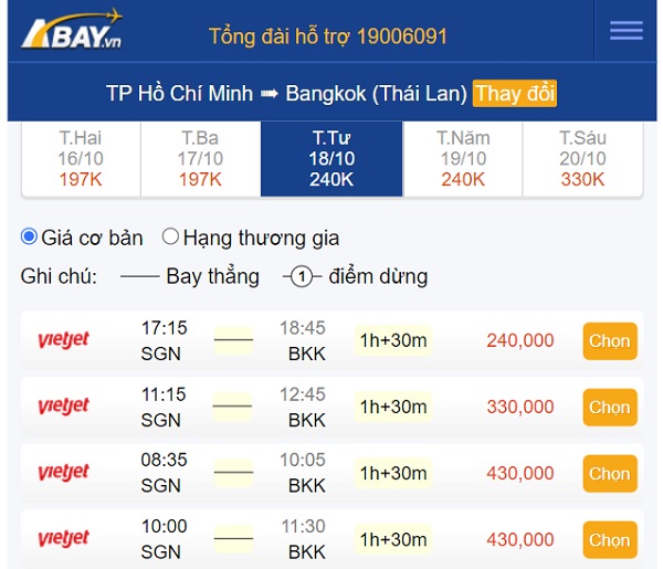 gia-ve-hcm-bkk-thang-10-2023-vj