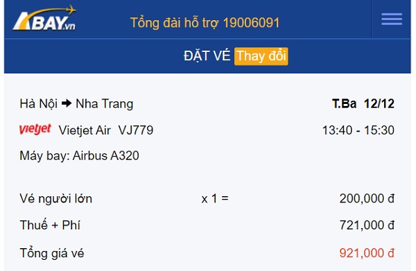 gia-ve-hanoi-nhatrang-thang-12-2023-vj-200k