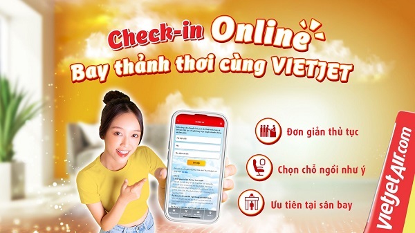 checkin-online-vj-quy-dinh-moi