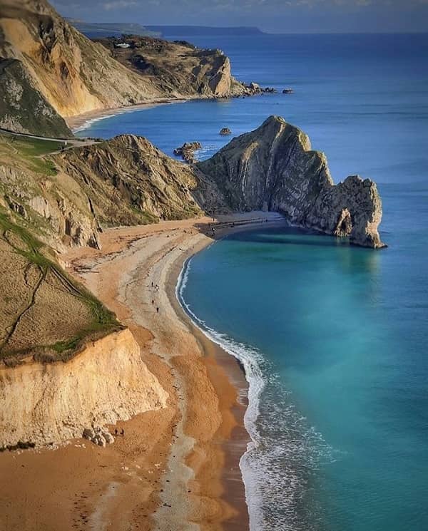 Durdle-Door-min