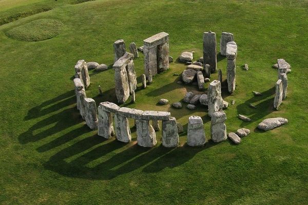 bai-da-co-stonehenge