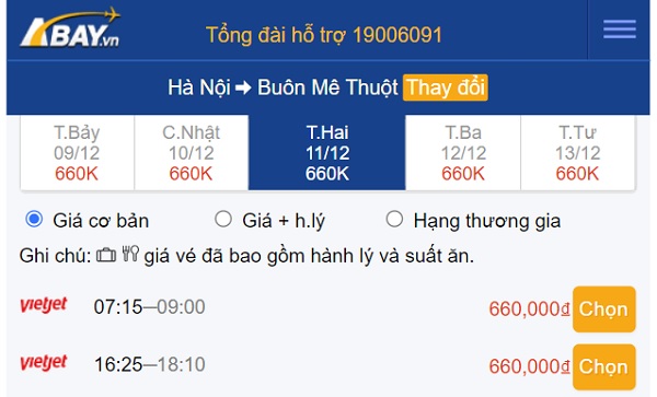 gia-ve-hanoi-buonmethuot-thang-12-2023-vj-nhieu-chuyen