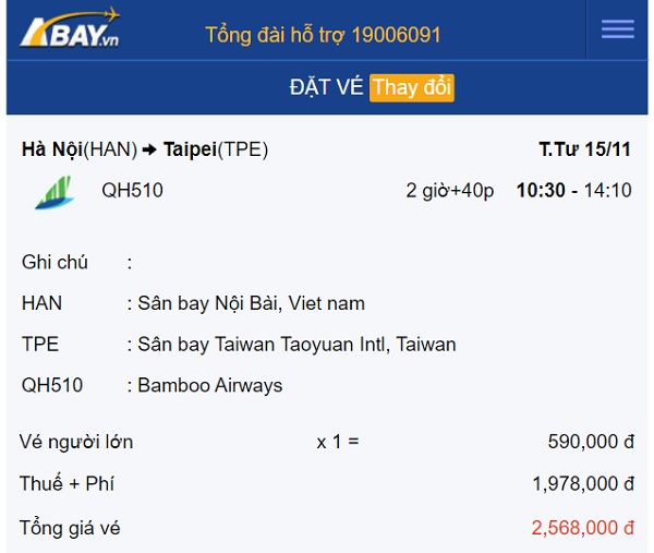 gia-ve-hanoi-taipei-thang-11-2023-qh