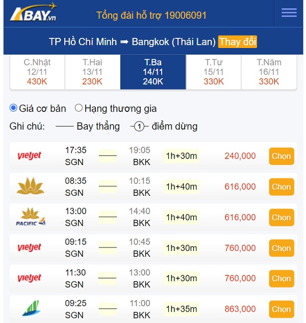 gia-ve-hcm-bangkok-thang-11-2023-vna-qh-pacific