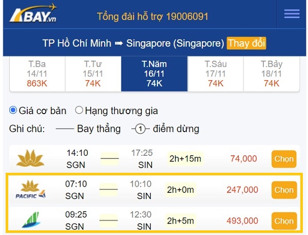 gia-ve-hcm-sing-thang-11-2023-pacific-qh