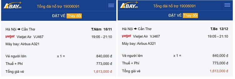 gia-ve-hanoi-cantho-thang-11-12-2023-vj-840k