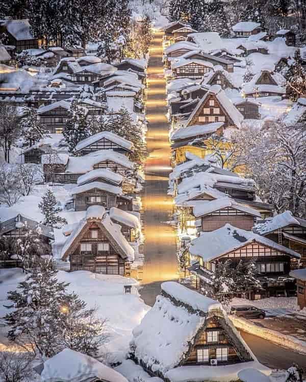 lang-Shirakawago-1-min