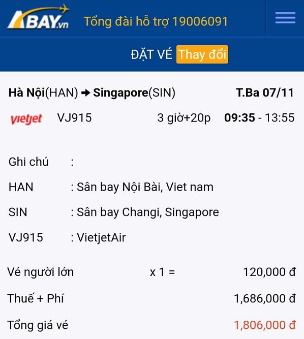 ve-ha-noi-singapore-thang-11-2