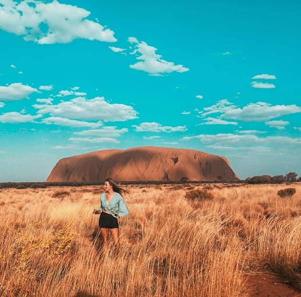 Uluru-Kata-Tjuta-1-min