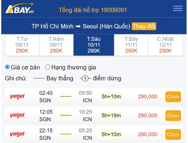 gia-ve-hcm-seoul-thang-11-2023-vj-nhieu-chuyen