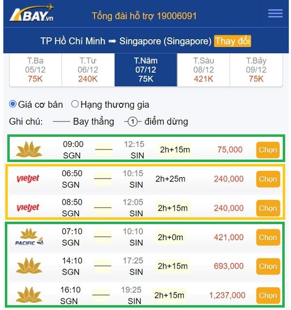 gia-ve-hcm-sing-thang-12-2023-vj