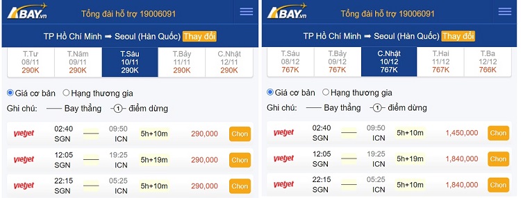 so-sanh-gia-ve-hcm-seoul-thang-11-12-2023-vj