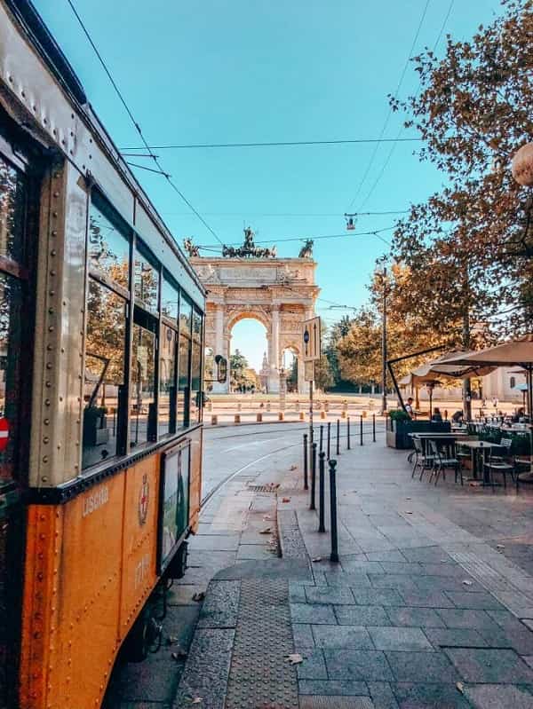 Arco-della-Pace-min