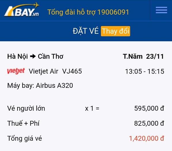 ha-noi-can-tho-thang-11