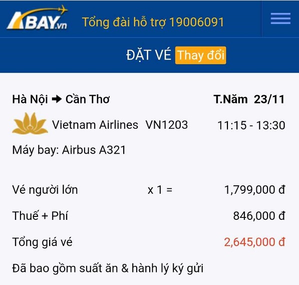 ha-noi-can-tho-vna