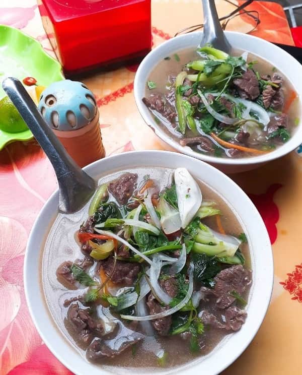 pho-bo-cu-tang-min