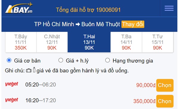 gia-ve-hcm-buonme-thang-11-2023-vj-nhieu-chuyen