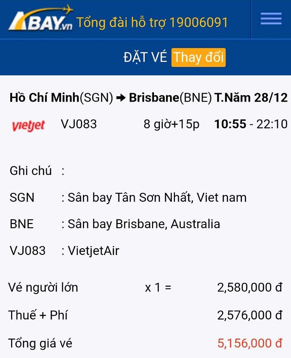 sai-gon-Brisbane-thang-12