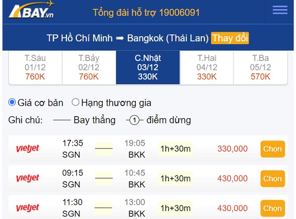 gia-ve-hcm-bkk-thang-12-2023-vj-nhieu-chuyen