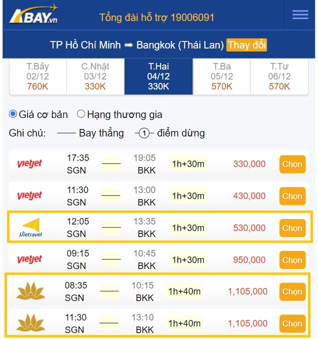 gia-ve-hcm-bkk-thang-12-2023-vna-vu