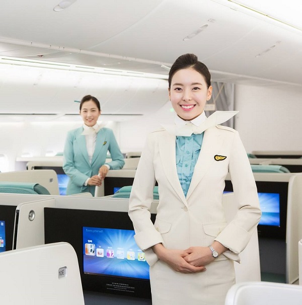 Korean-Air-1