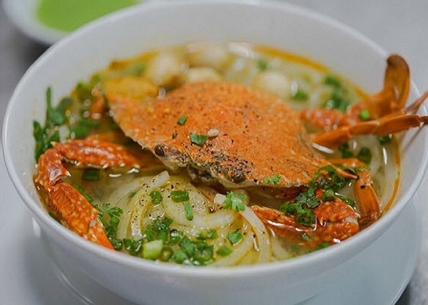 banh-canh-ghe-vung-tau