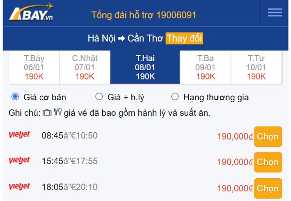 gia-ve-hanoi-cantho-thang-1-2023-vj-190k-nhieu-chuyen