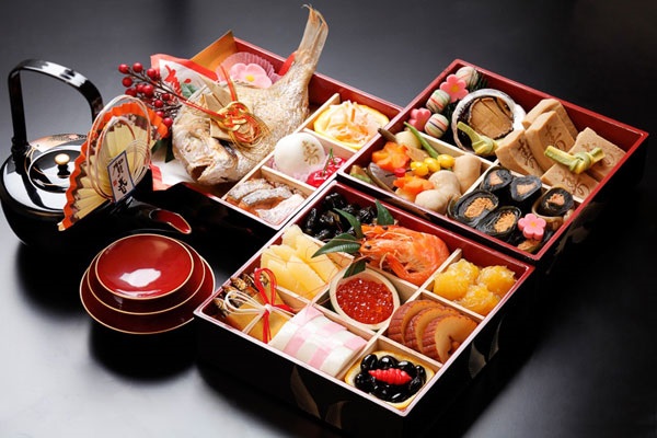 osechi-nhat-ban