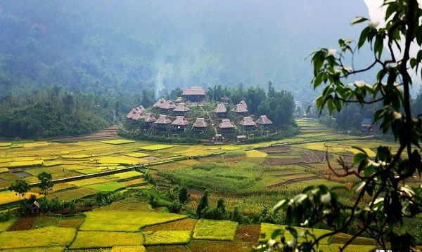 ve-dep-ban-lac-mai-chau