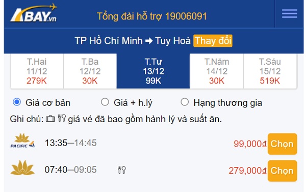 gia-ve-hcm-tuyhoa-thang-12-2023-vna-pacific