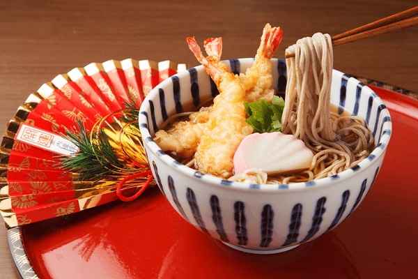 mi-toshikoshi-soba