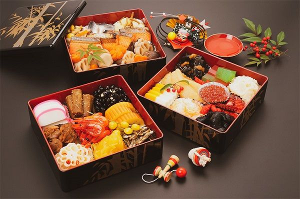 osechi-nam-moi