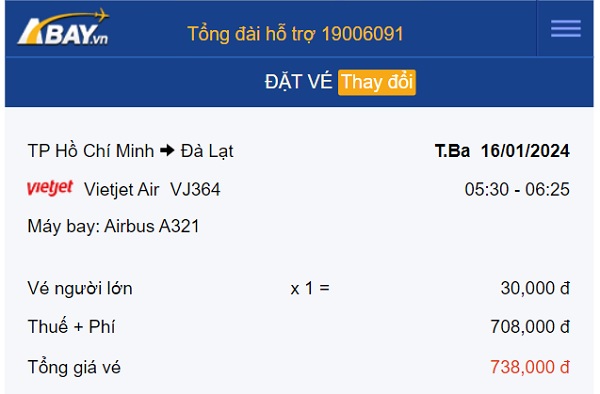 gia-ve-hcm-dalat-thang-1-2024-vj-30k