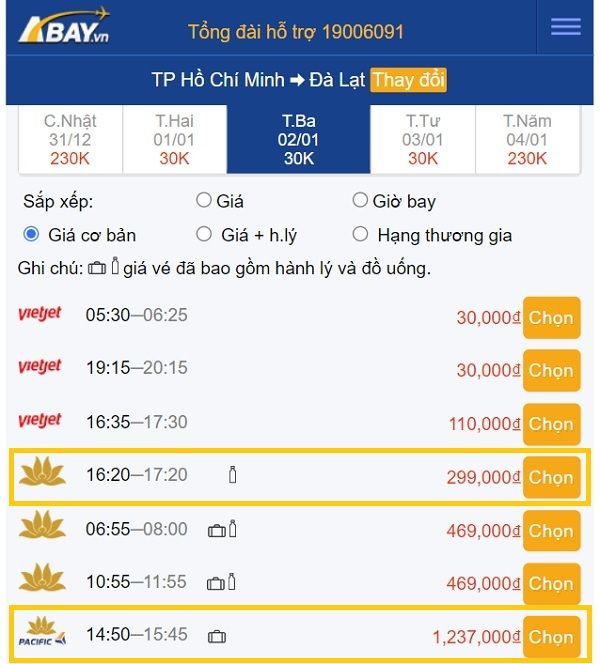 gia-ve-hcm-dalat-thang-1-2024-vna-pacific