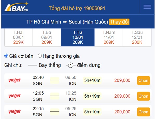 gia-ve-hcm-seoul-thang-1-2024-vj-nhieu-chuyen