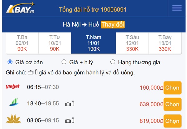 gia-ve-hanoi-hue-thang-1-2024-vj-vna-qh